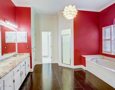 2569 Scott Mill Drive S - Photo Thumbnail 23