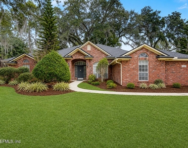 2569 Scott Mill Drive S - Photo Thumbnail 1