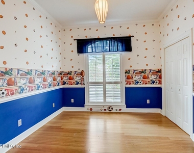 2569 Scott Mill Drive S - Photo Thumbnail 18