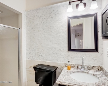2569 Scott Mill Drive S - Photo Thumbnail 20