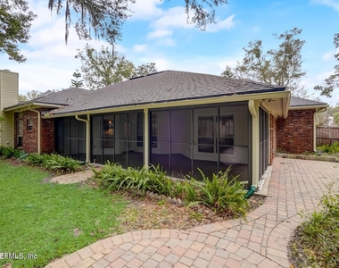 2569 Scott Mill Drive S - Photo Thumbnail 34