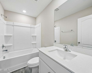 123 Sailors Landing Court - Photo Thumbnail 15