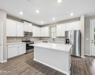 123 Sailors Landing Court - Photo Thumbnail 7