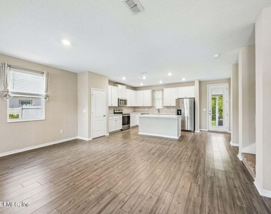 123 Sailors Landing Court - Photo Thumbnail 5