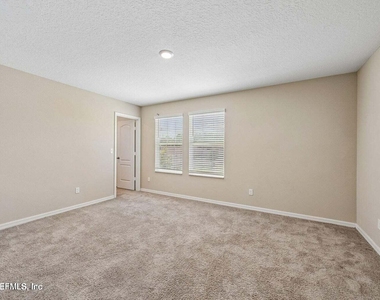 123 Sailors Landing Court - Photo Thumbnail 14