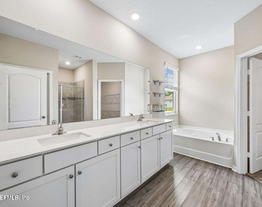 123 Sailors Landing Court - Photo Thumbnail 10