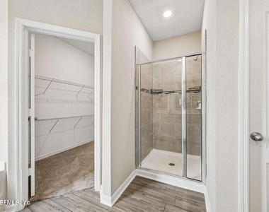 123 Sailors Landing Court - Photo Thumbnail 12
