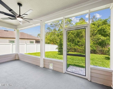 123 Sailors Landing Court - Photo Thumbnail 18