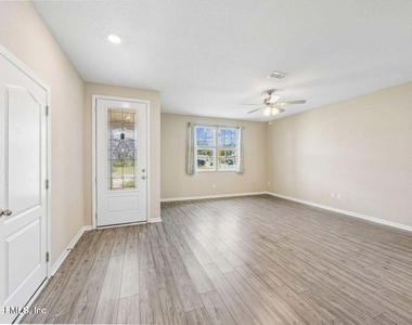 123 Sailors Landing Court - Photo Thumbnail 6