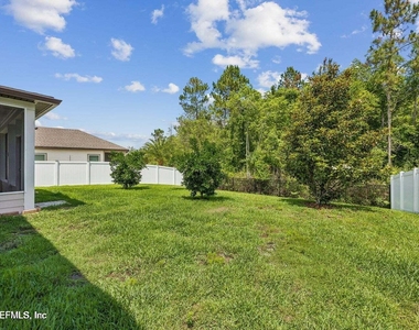 123 Sailors Landing Court - Photo Thumbnail 4