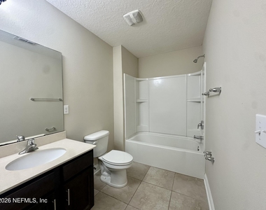 481 Shetland Drive - Photo Thumbnail 27