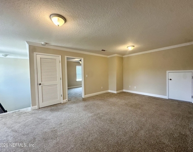 481 Shetland Drive - Photo Thumbnail 19