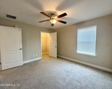 481 Shetland Drive - Photo Thumbnail 23