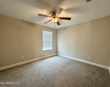 481 Shetland Drive - Photo Thumbnail 22