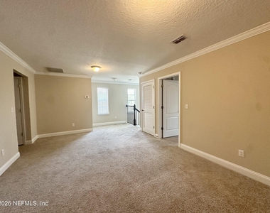 481 Shetland Drive - Photo Thumbnail 20