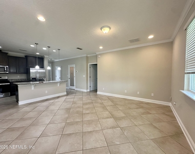 481 Shetland Drive - Photo Thumbnail 8