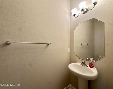 481 Shetland Drive - Photo Thumbnail 18