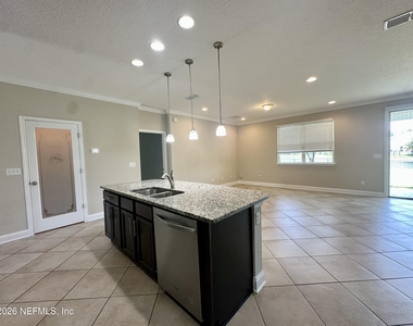 481 Shetland Drive - Photo Thumbnail 4