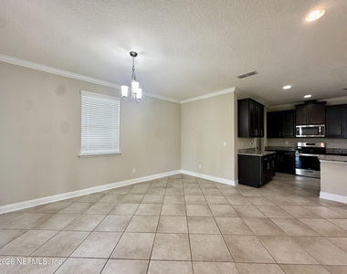 481 Shetland Drive - Photo Thumbnail 9