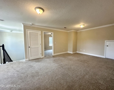 481 Shetland Drive - Photo Thumbnail 21