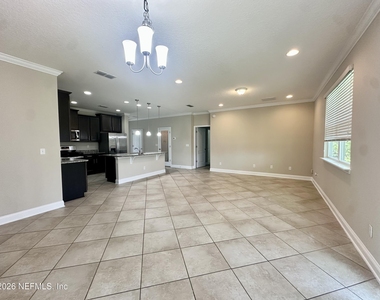 481 Shetland Drive - Photo Thumbnail 7