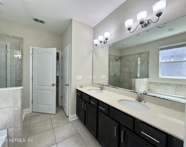481 Shetland Drive - Photo Thumbnail 12