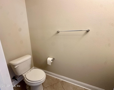 481 Shetland Drive - Photo Thumbnail 17
