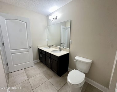 481 Shetland Drive - Photo Thumbnail 28