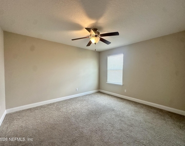 481 Shetland Drive - Photo Thumbnail 26