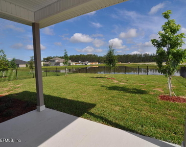 481 Shetland Drive - Photo Thumbnail 32