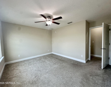 481 Shetland Drive - Photo Thumbnail 29