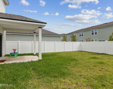 14753 Cashew Avenue - Photo Thumbnail 3