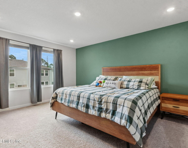 14753 Cashew Avenue - Photo Thumbnail 15