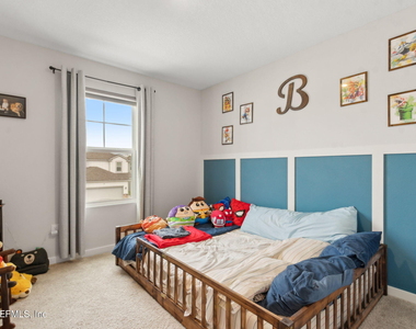 14753 Cashew Avenue - Photo Thumbnail 23