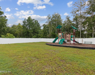 14753 Cashew Avenue - Photo Thumbnail 30