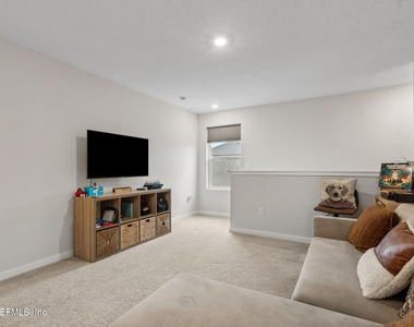 14753 Cashew Avenue - Photo Thumbnail 14