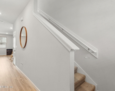 14753 Cashew Avenue - Photo Thumbnail 4