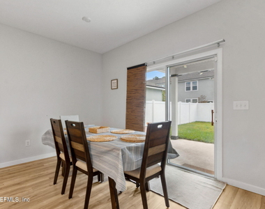 14753 Cashew Avenue - Photo Thumbnail 7