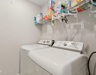 14753 Cashew Avenue - Photo Thumbnail 28