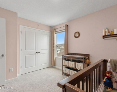14753 Cashew Avenue - Photo Thumbnail 26