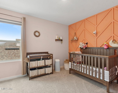 14753 Cashew Avenue - Photo Thumbnail 25