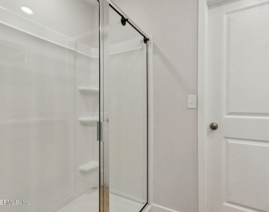 14753 Cashew Avenue - Photo Thumbnail 18