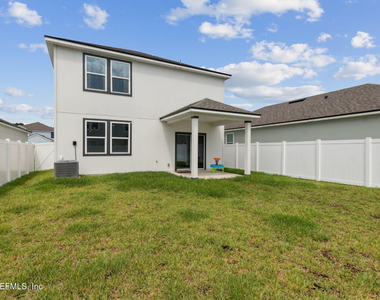 14753 Cashew Avenue - Photo Thumbnail 29