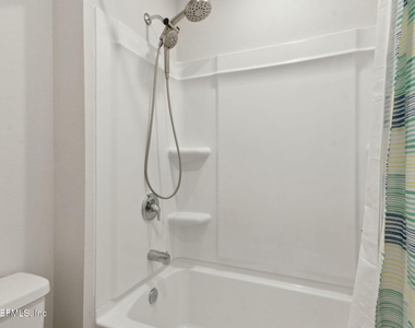 14753 Cashew Avenue - Photo Thumbnail 22