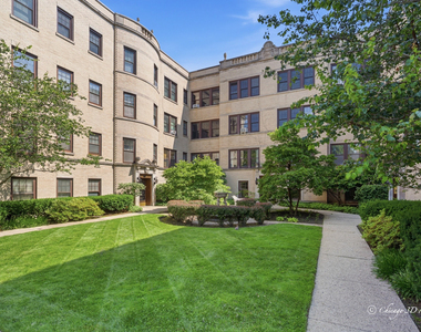 906 Greenwood Street - Photo Thumbnail 1