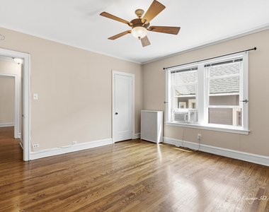 906 Greenwood Street - Photo Thumbnail 13
