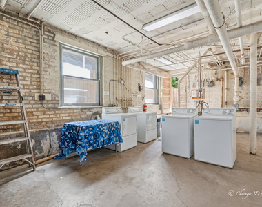 906 Greenwood Street - Photo Thumbnail 18