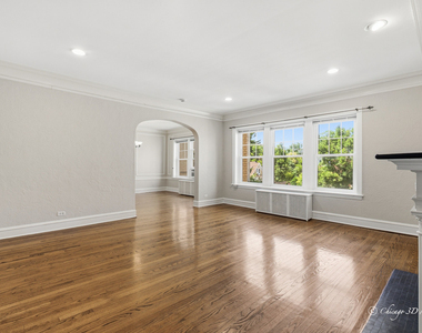 906 Greenwood Street - Photo Thumbnail 6
