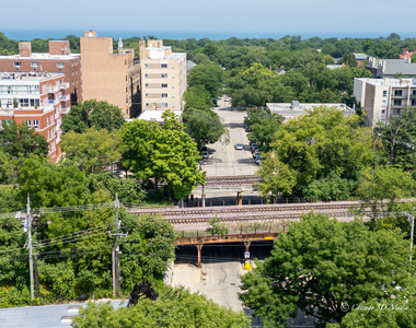 906 Greenwood Street - Photo Thumbnail 21