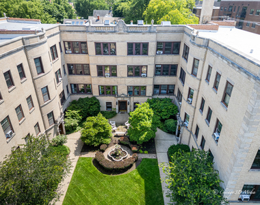906 Greenwood Street - Photo Thumbnail 23
